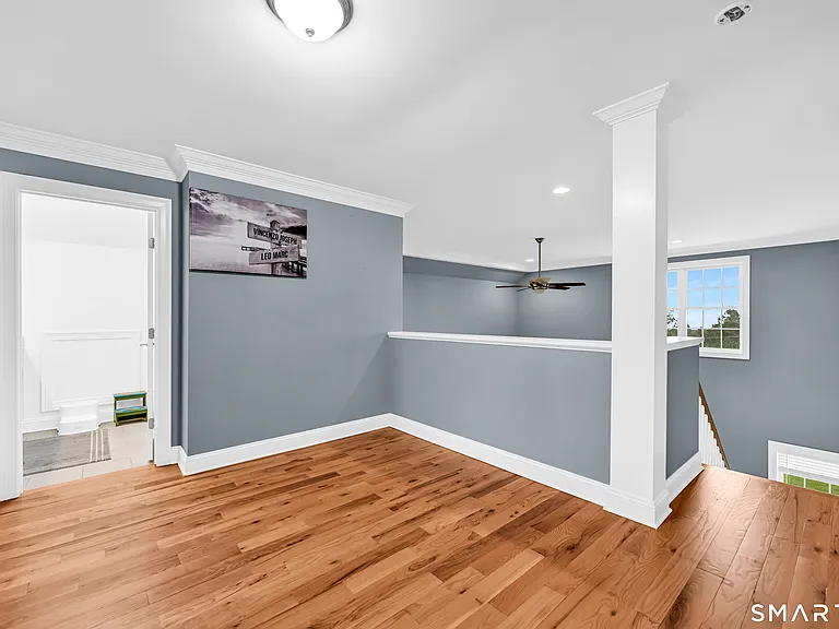16 Bella Vista Dr — Photo 25