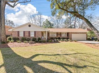 35 Shrewsbury Rd, Charleston, SC 29407