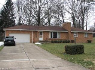 224 Timothy Dr, Tallmadge, OH 44278