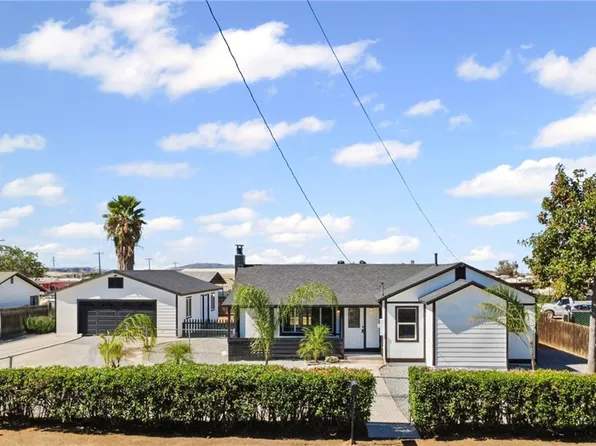 1116 7th St, Calimesa, CA 92320