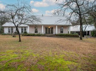 320 Private Road 7905, Hawkins, TX 75765