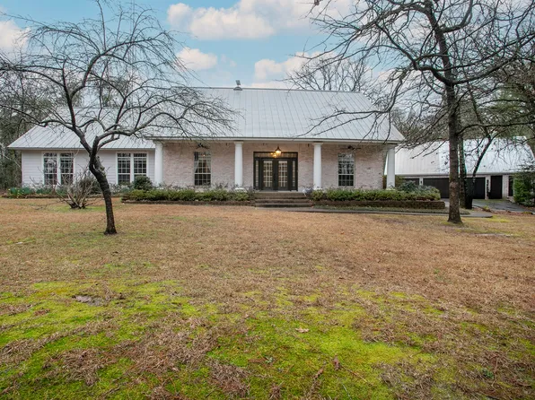 320 Private Road 7905, Hawkins, TX 75765
