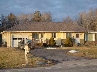 136 Wallins Corners Rd, Amsterdam, NY 12010