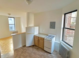 344 E 62nd St #6D, New York, NY 10065