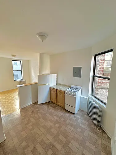 344 E 62nd St #6D Photo 1