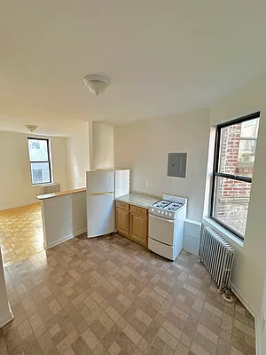 344 East 62nd Street #6D