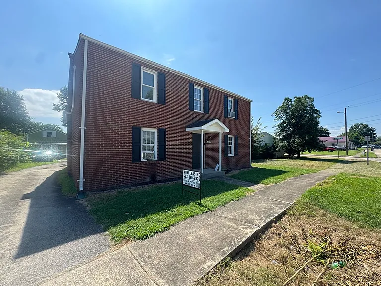 1527 Fuller St — Photo 14