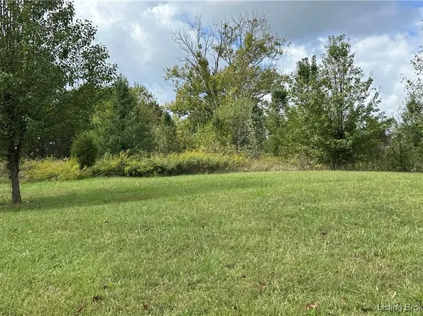  Corydon Ramsey Road, Ramsey, IN 47166