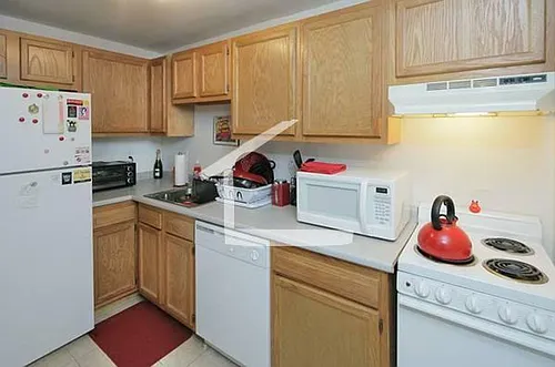 33 Gardner St #2A Photo 1