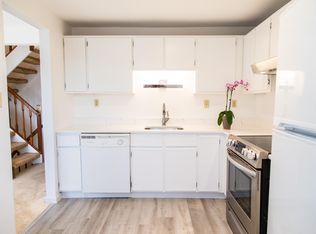 1004 Kings Way #1004, Carmel, NY 10512