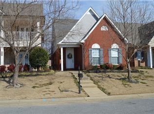 506 Sundance St #10, Shelbyville, TN 37160
