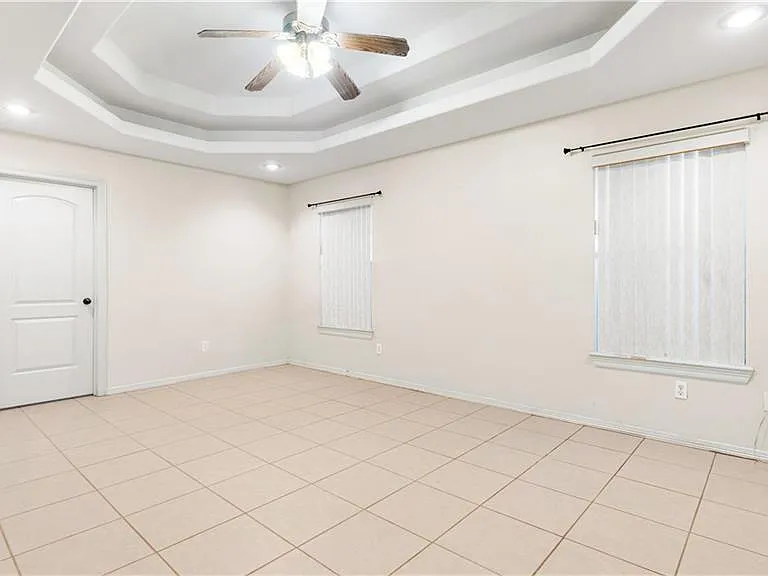 1408 Quail Dr — Photo 16