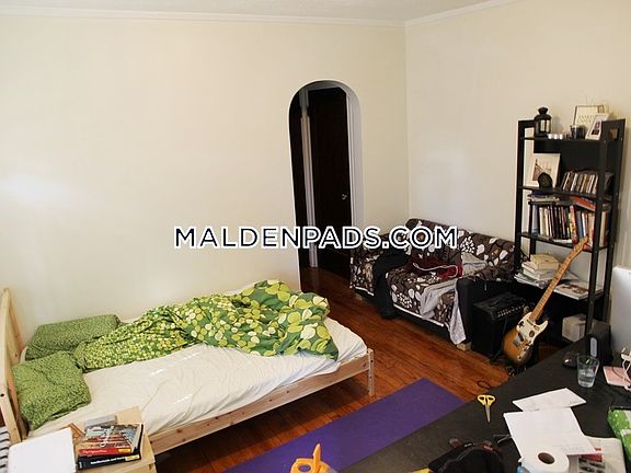 Picture of Bedroom