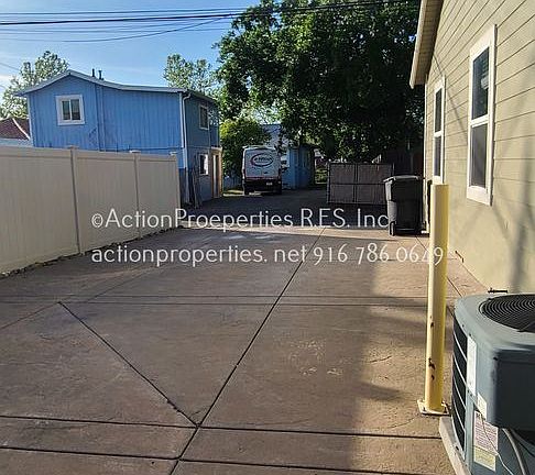 4th image of 517 Alola St