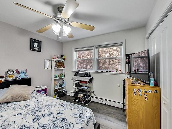 3rd image of 2114 N Menard Ave #1