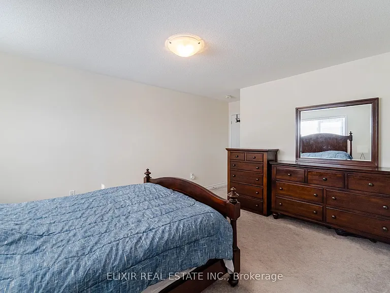532 Edenbrook Hill Dr — Photo 20