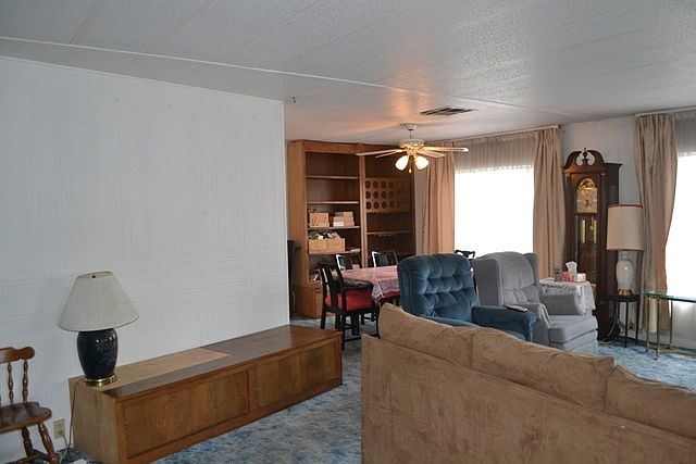 2nd image of 1111 Morse Ave Spc 73