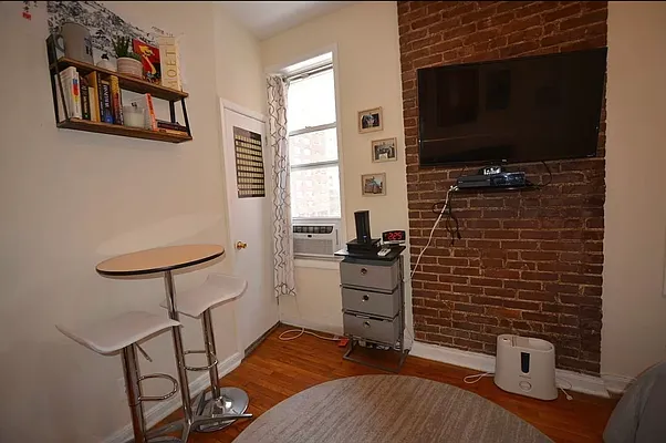 Rented by Citi Homes Inc | media 36