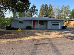 1305 NW Kingston Ave, Bend, OR 97703