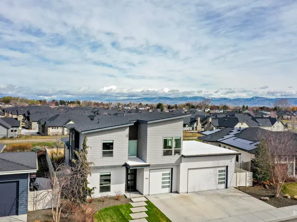 4164 E Goldstone Dr, Meridian, ID 83642