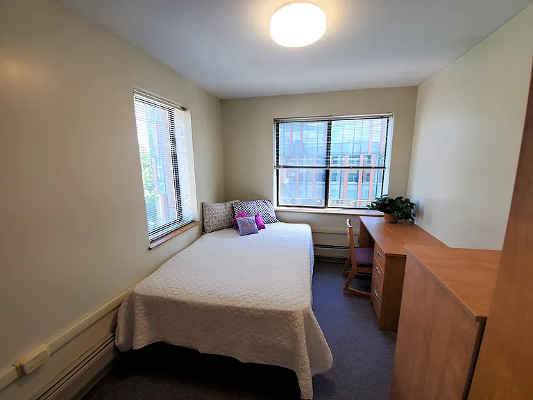 Collegetown Court, 208 Dryden Road — Photo 95