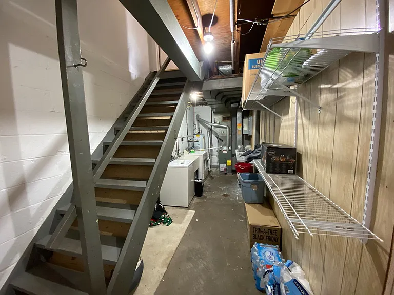 799B Cooke Dr — Photo 16