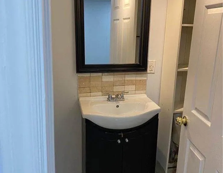 2644 Lundene Rd #BASEMENT — Photo 4