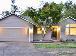 8175 SW Lummi St, Tualatin, OR 97062