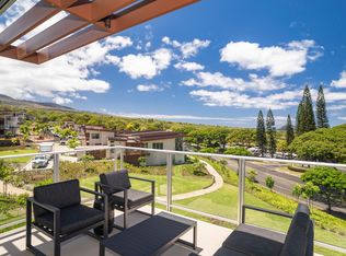 197 Holokahiki Ln #101, Kihei, HI 96753