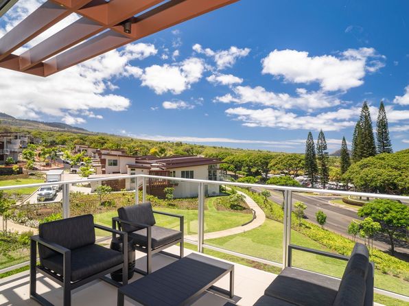 197 Holokahiki Ln #101-8A, Kihei, HI
