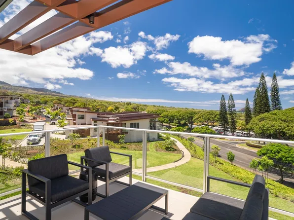 197 Holokahiki Ln #101, Kihei, HI 96753