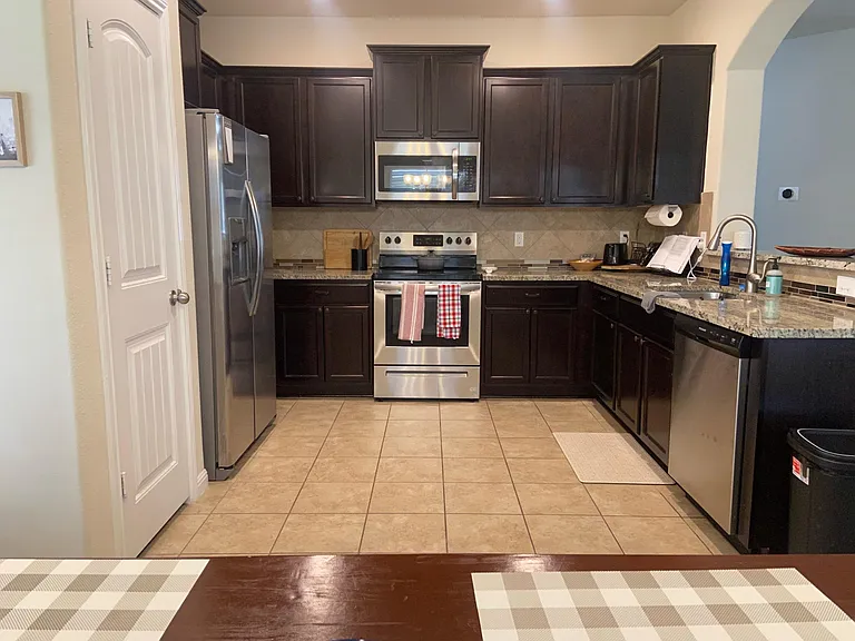 3324 Aubree Katherine Dr — Photo 8