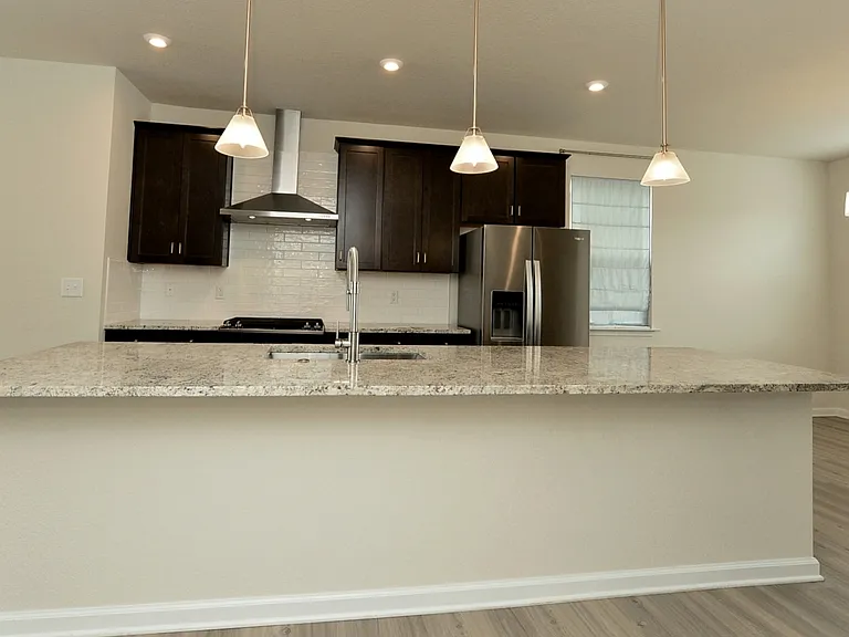 1701 Pasture Pl — Photo 9