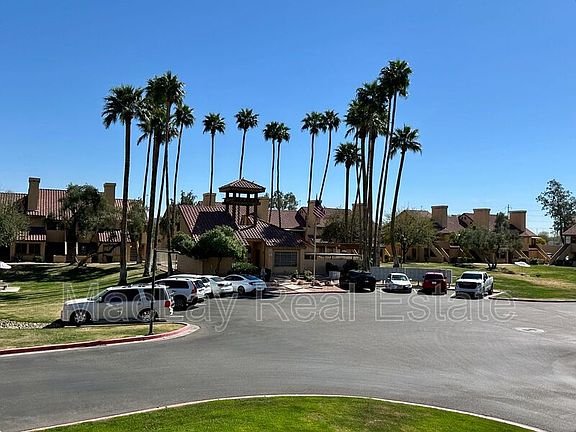 4th image of 4901 S Calle Los Cerros Dr Unit 268