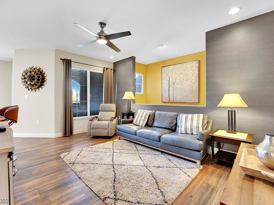 1st image of 9000 Las Vegas Blvd S Unit 2235