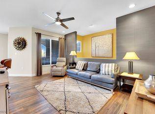 9000 Las Vegas Blvd S UNIT 2235, Las Vegas, NV 89123