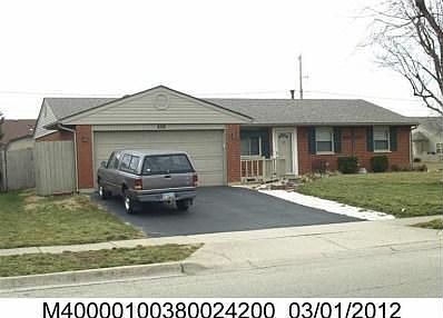 1st image of 458 Colorado Dr