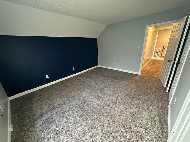 1793 Trier Dr — Photo 20