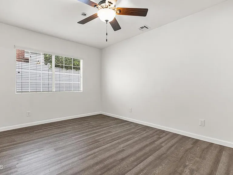 7845 Hillrose St — Photo 12