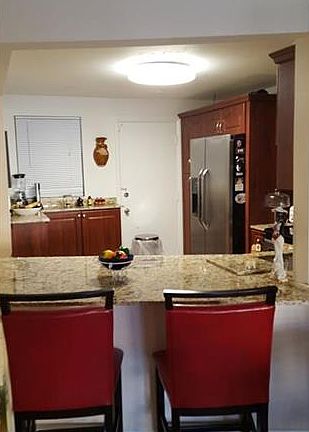 4th image of 1680 NE 191st St #1142