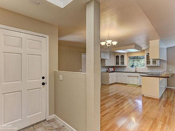 2nd image of 10312 Keenan Way