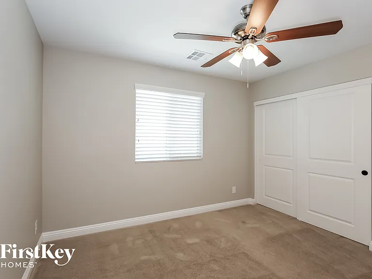 102 Secret Mountain Ave — Photo 10