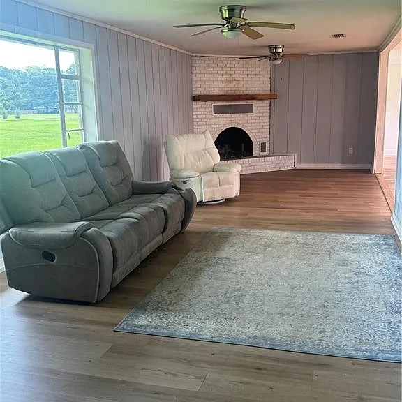 8685 W Williams St — Photo 11