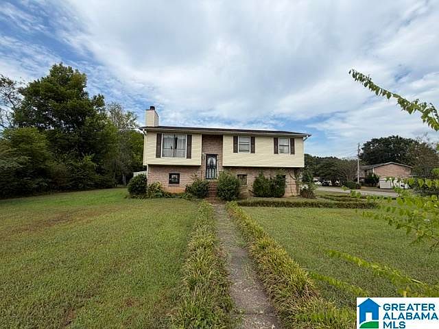 1st image of 160 Willowbrook Dr