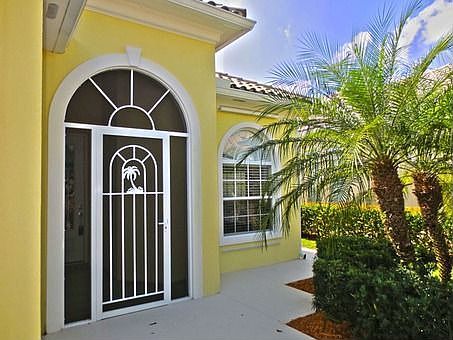 1st image of 14855 Donatello Ct