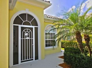 14855 Donatello Ct, Bonita Springs, FL 34135
