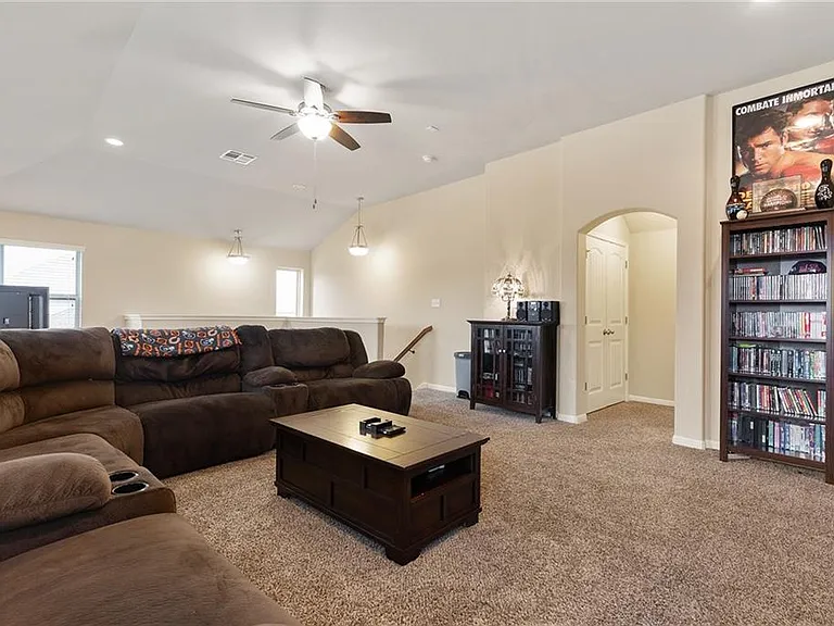 2700 Santa Domingo Dr — Photo 78