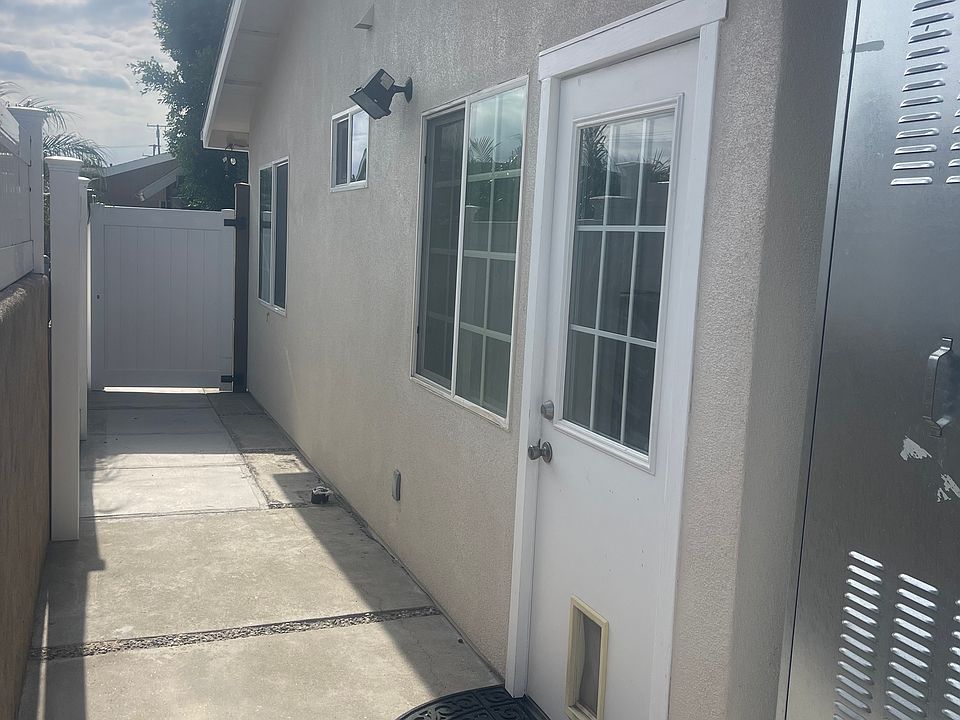 1st image of 1211 N Cucamonga Ave #B