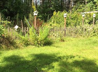 72 Osgood Rd, Sanbornton, NH 03269