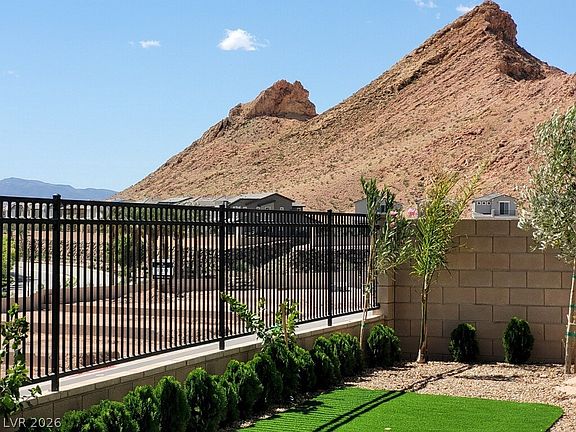 5th image of 81 Reverie Heights Ave